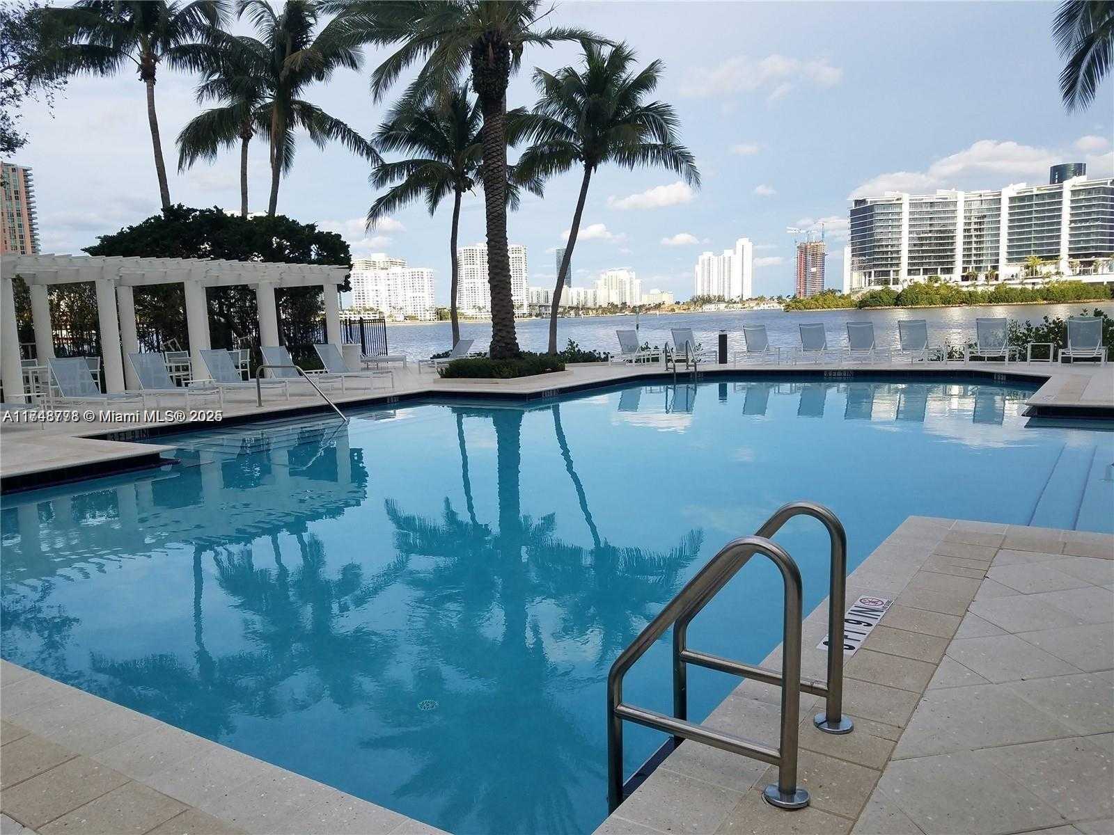 Small Image of 3115 NORTH EAST 184TH ST #4104, Aventura Number 15