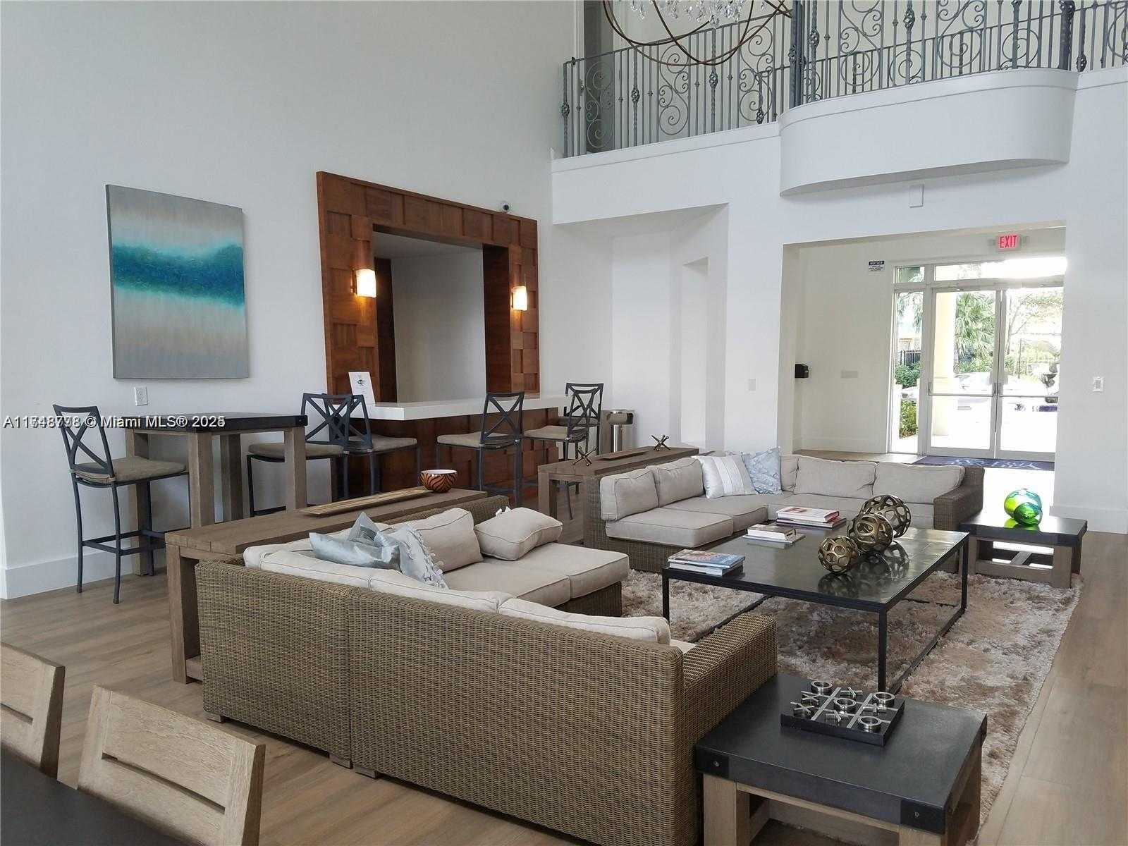 Small Image of 3115 NORTH EAST 184TH ST #4104, Aventura Number 16