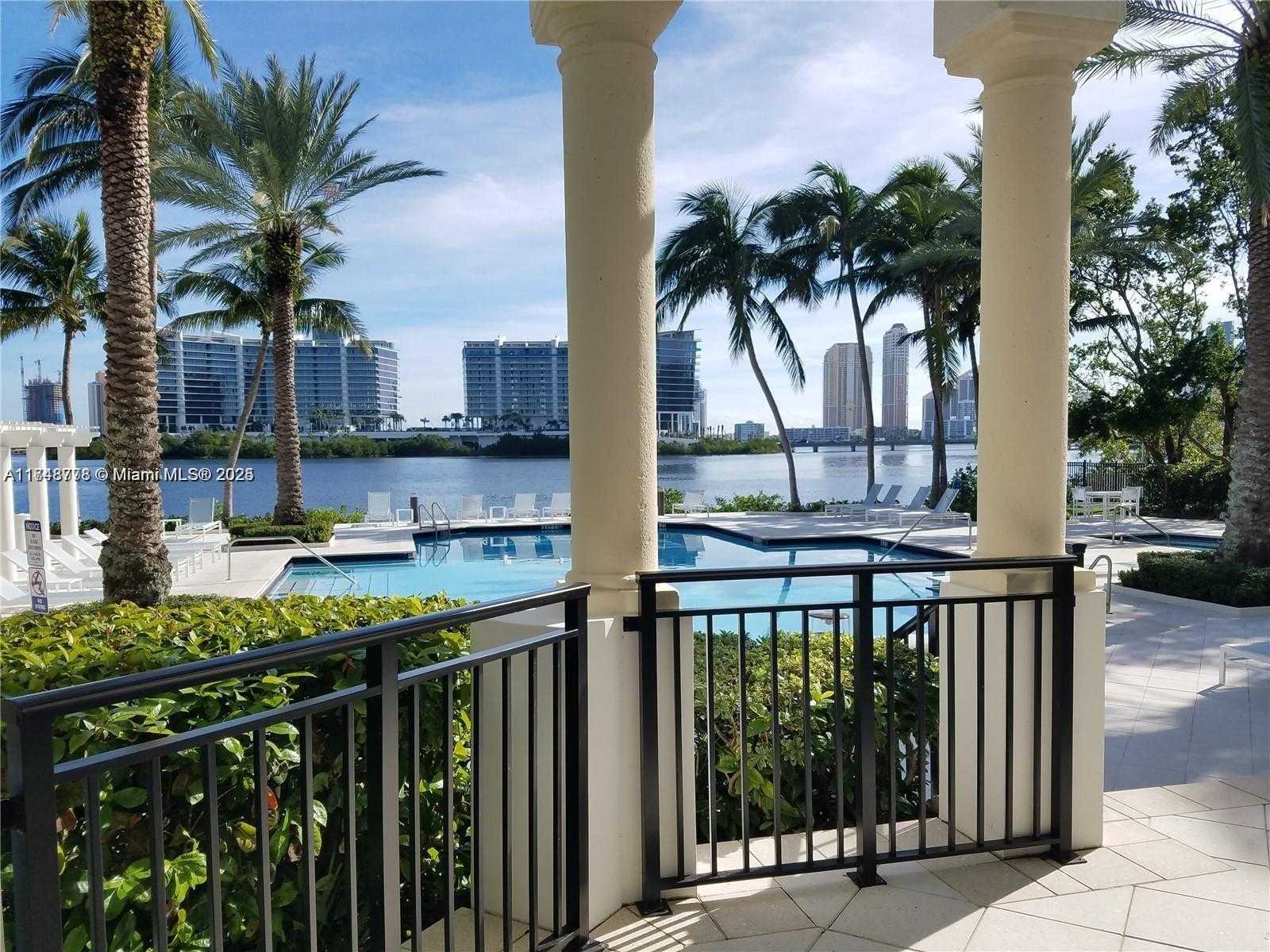 Small Image of 3115 NORTH EAST 184TH ST #4104, Aventura Number 18