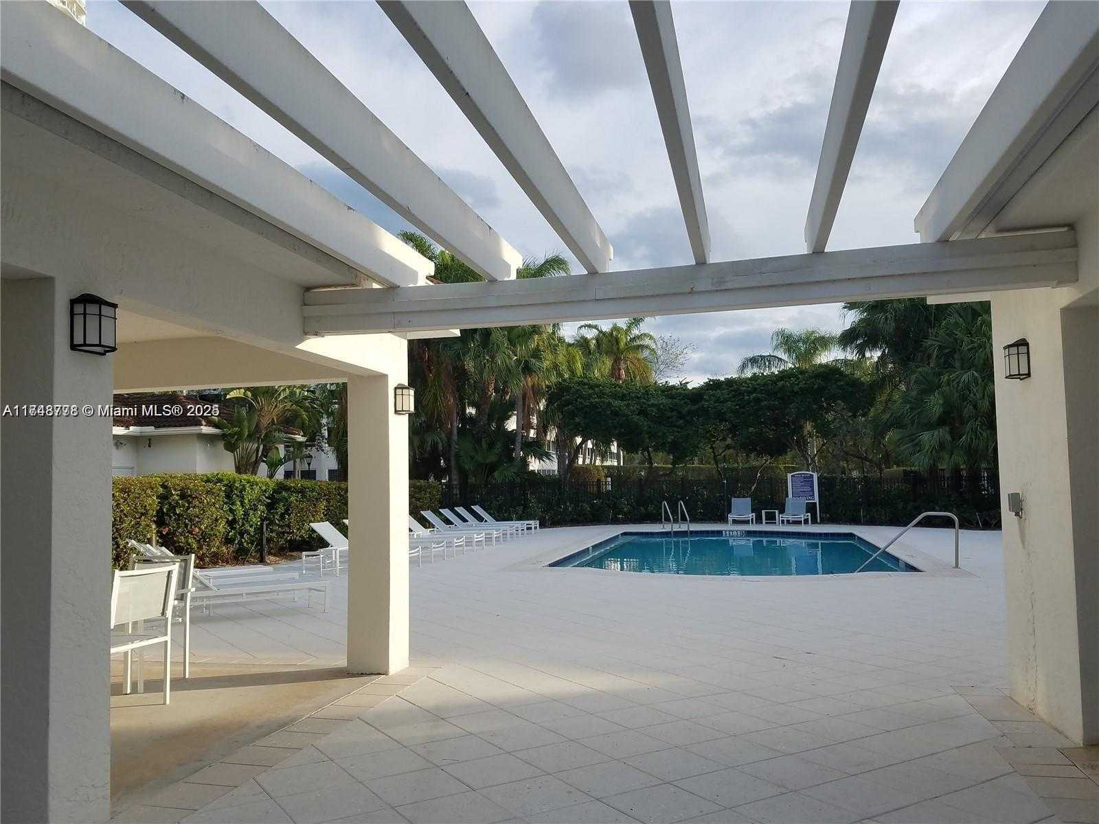 Small Image of 3115 NORTH EAST 184TH ST #4104, Aventura Number 19