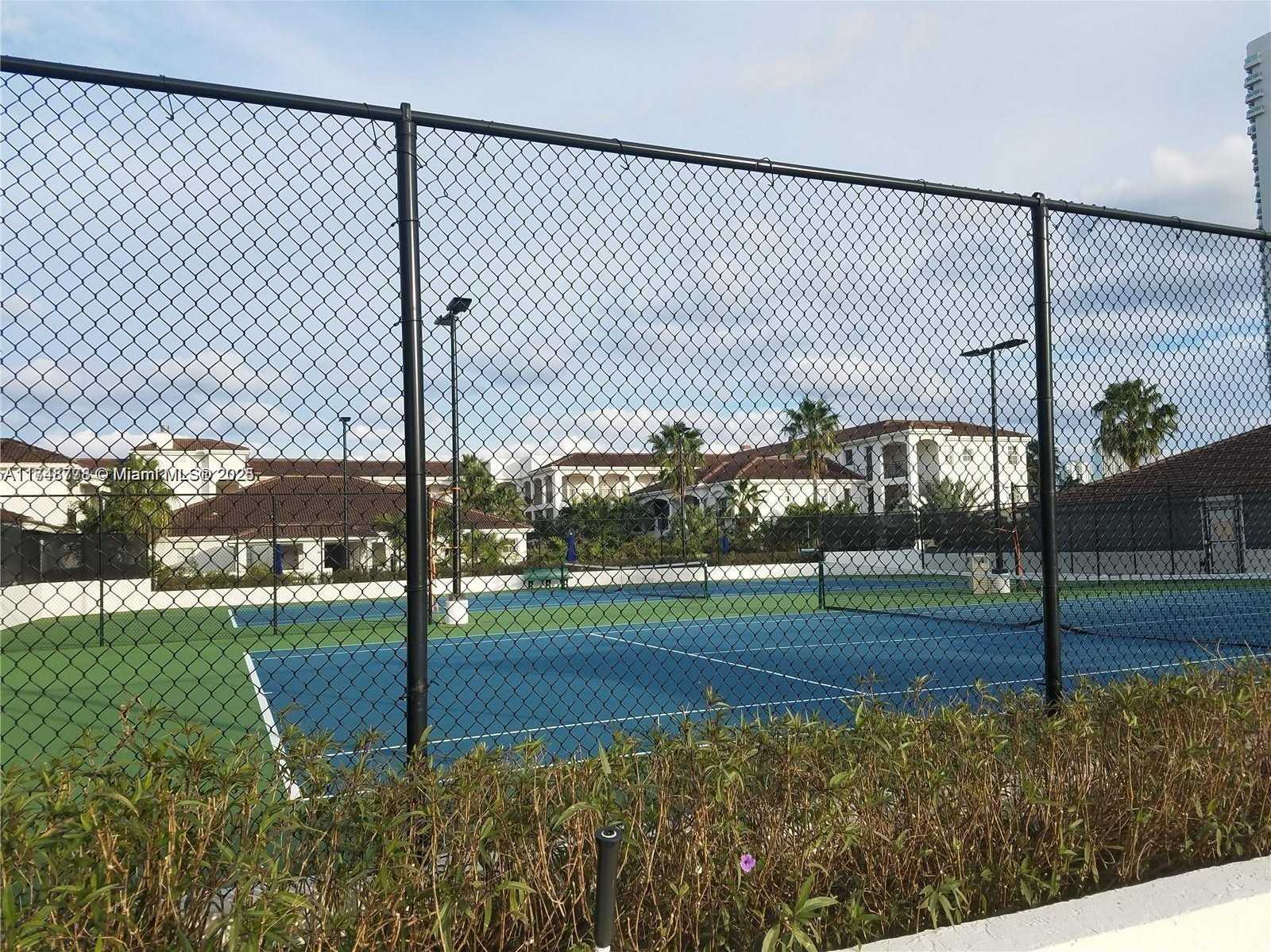 Small Image of 3115 NORTH EAST 184TH ST #4104, Aventura Number 20