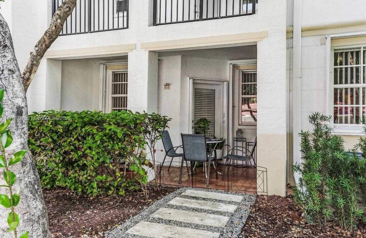 Small Image of 3115 NORTH EAST 184TH ST #4104, Aventura Number 3