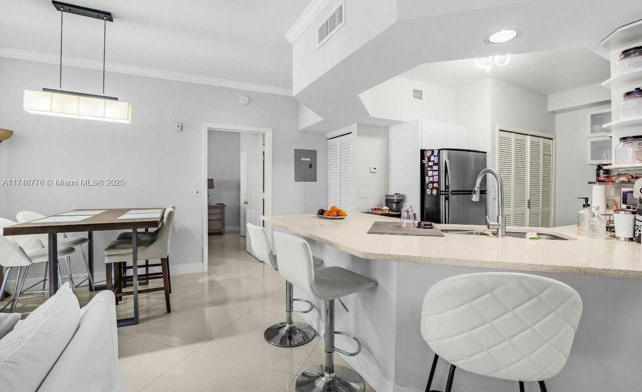 Small Image of 3115 NORTH EAST 184TH ST #4104, Aventura Number 9
