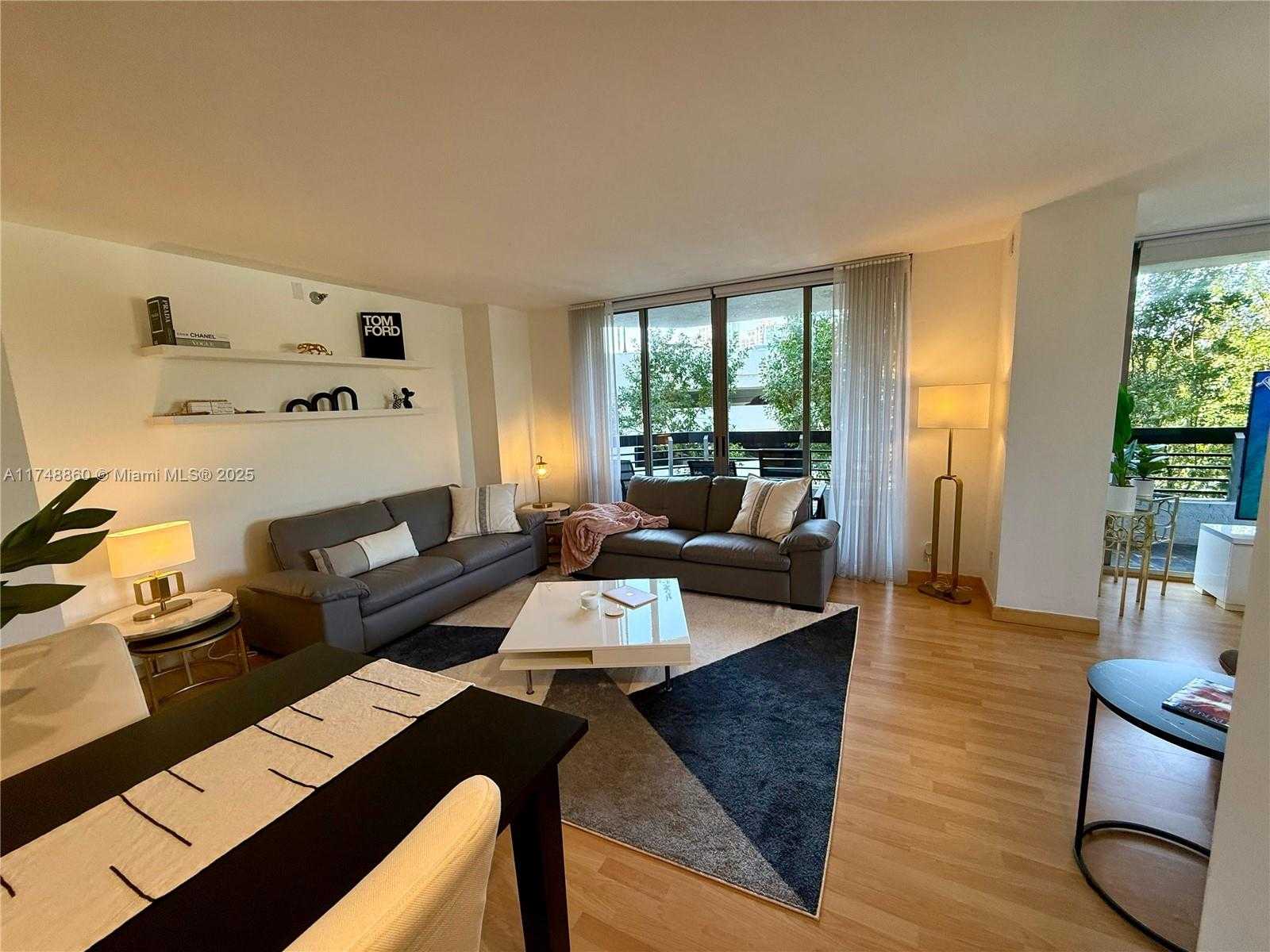Small Image of 3400 NORTH EAST 192ND ST #308, Aventura Number 10