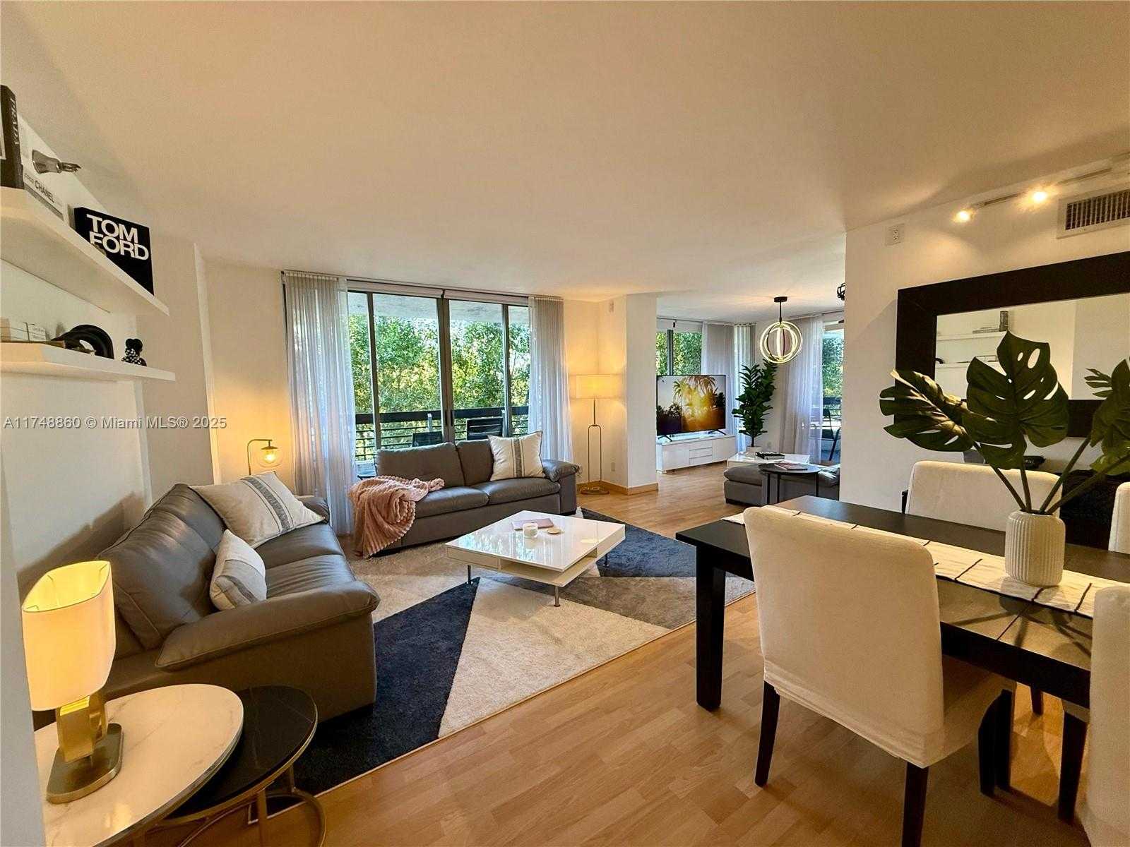 Small Image of 3400 NORTH EAST 192ND ST #308, Aventura Number 11