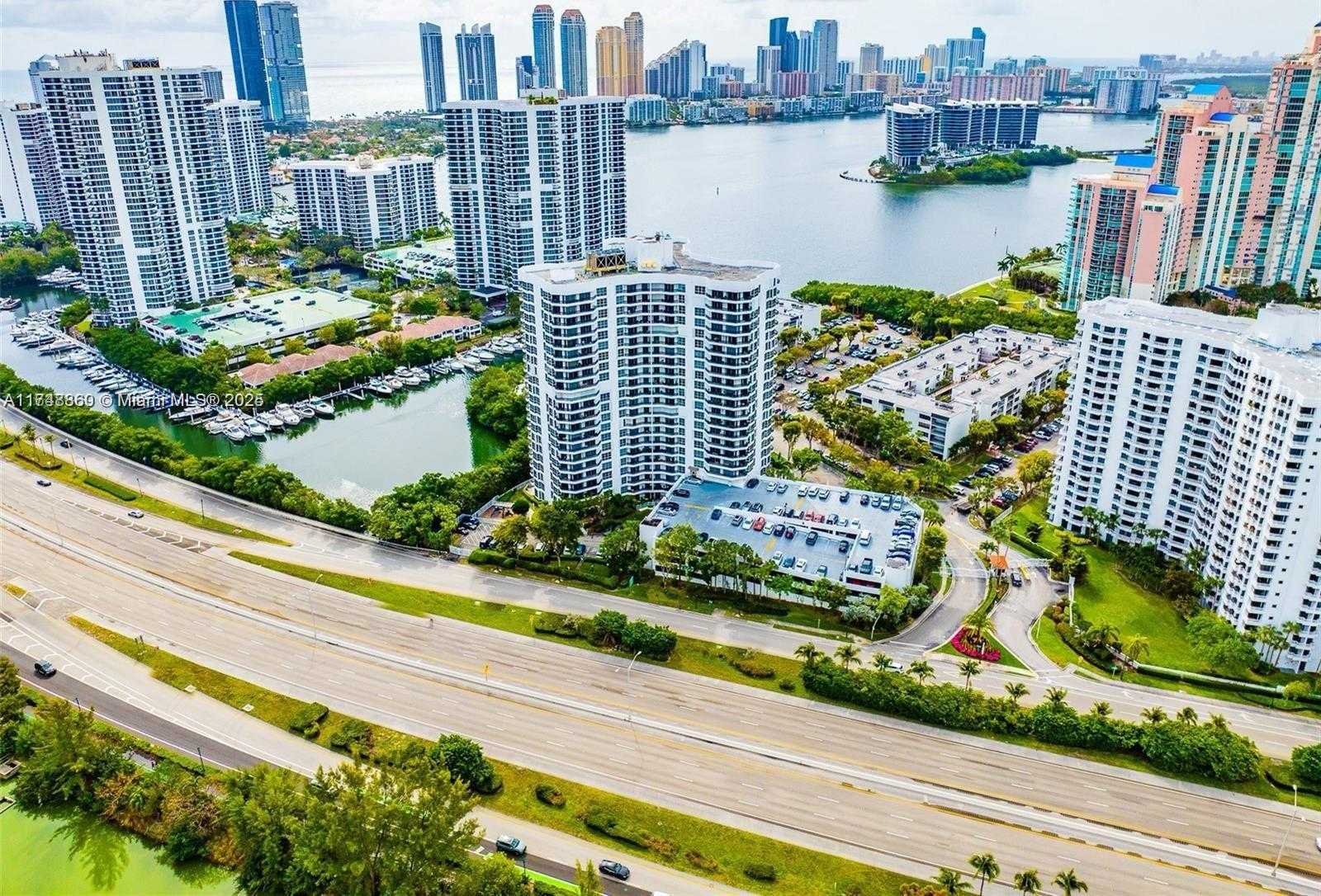 Small Image of 3400 NORTH EAST 192ND ST #308, Aventura Number 12