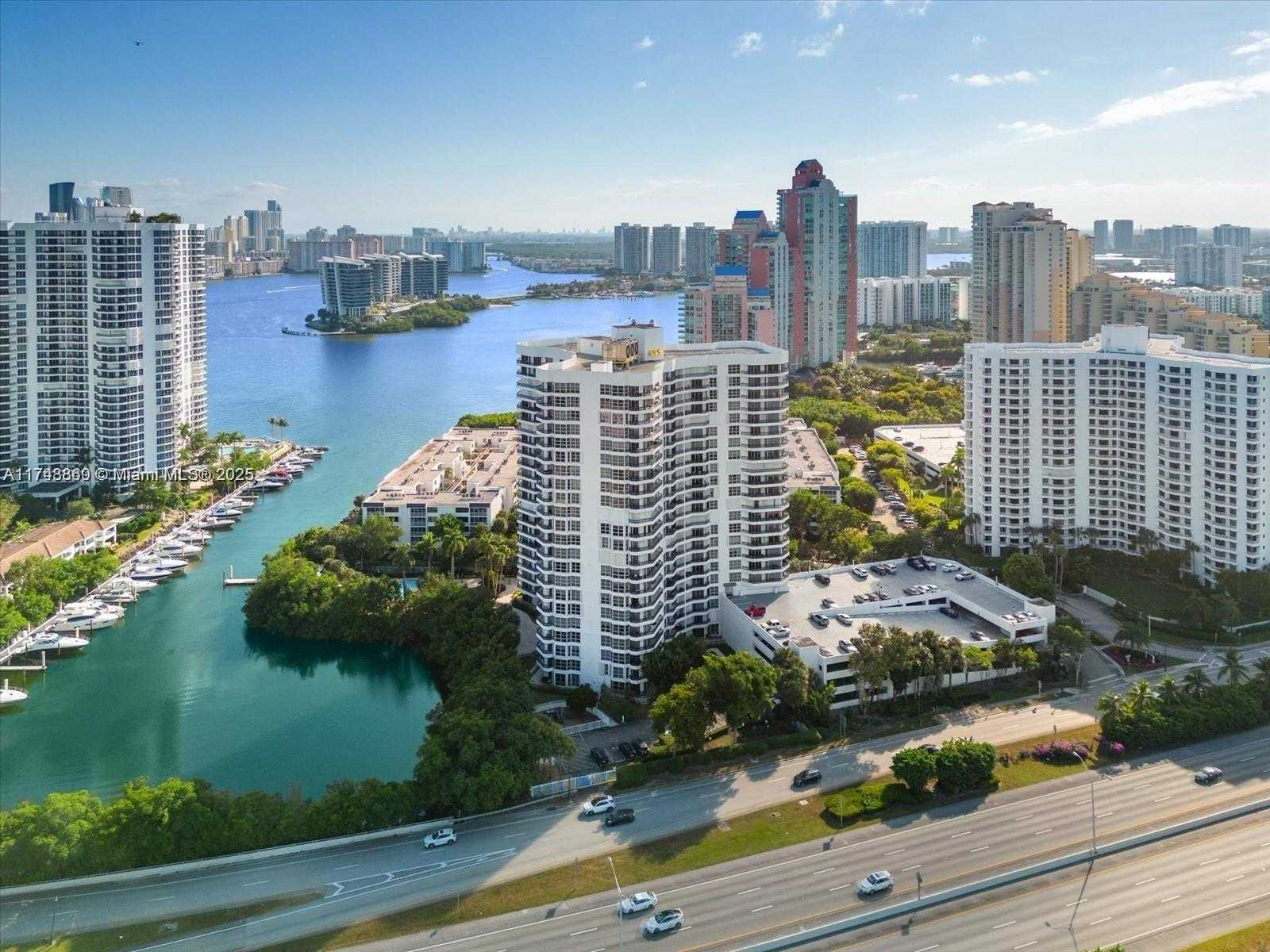 Small Image of 3400 NORTH EAST 192ND ST #308, Aventura Number 13