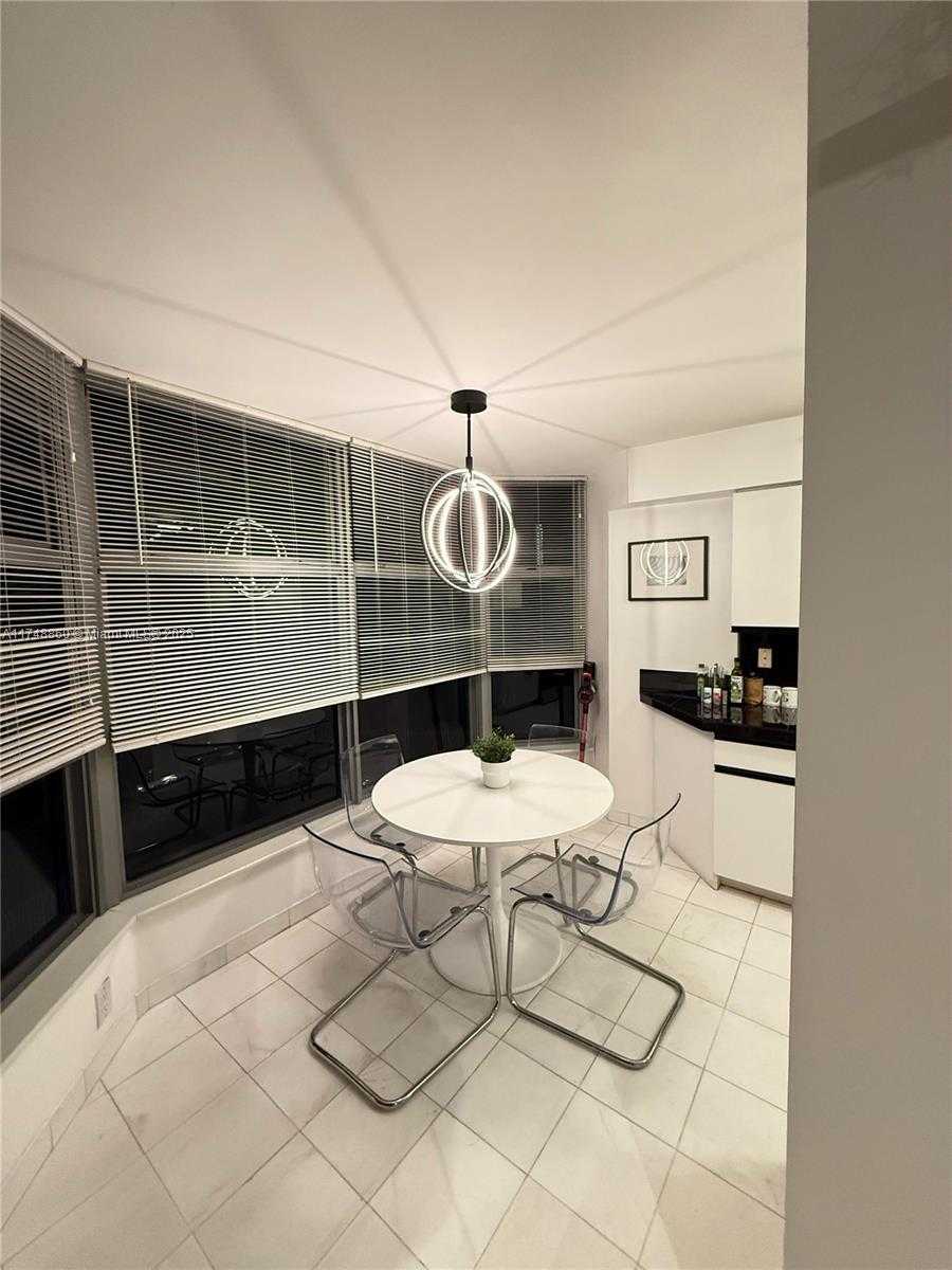 Small Image of 3400 NORTH EAST 192ND ST #308, Aventura Number 17