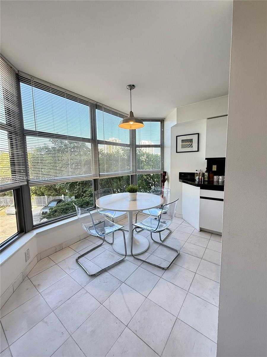 Small Image of 3400 NORTH EAST 192ND ST #308, Aventura Number 18
