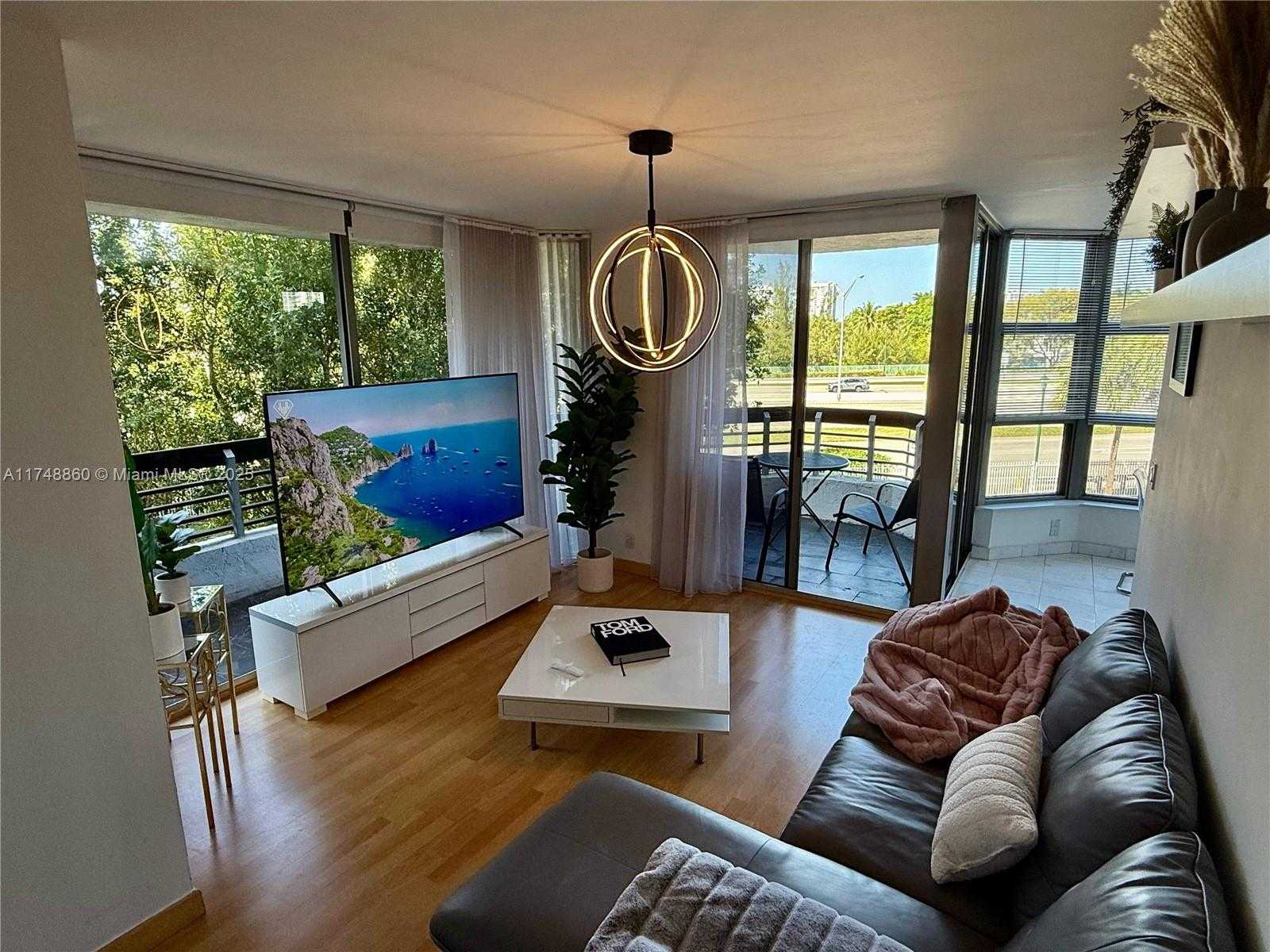 Small Image of 3400 NORTH EAST 192ND ST #308, Aventura Number 2