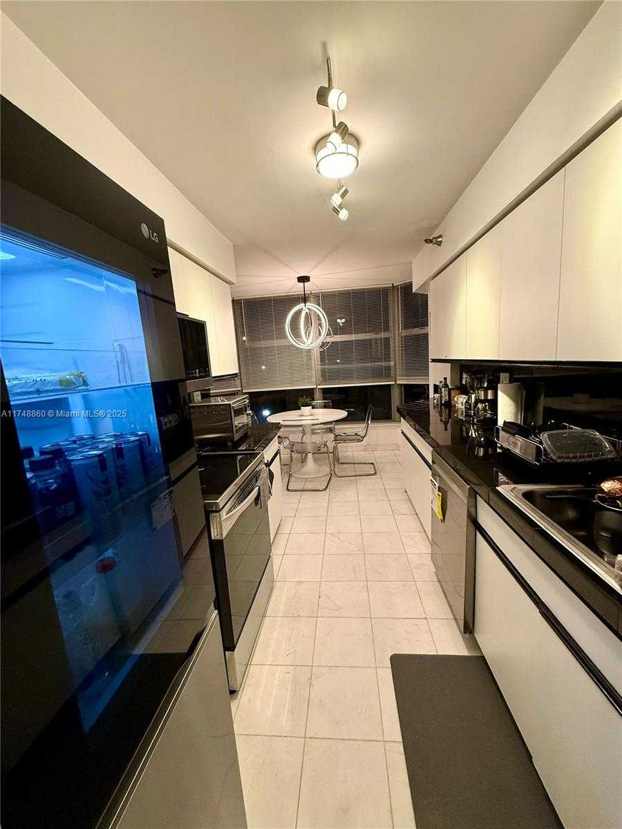 Small Image of 3400 NORTH EAST 192ND ST #308, Aventura Number 20