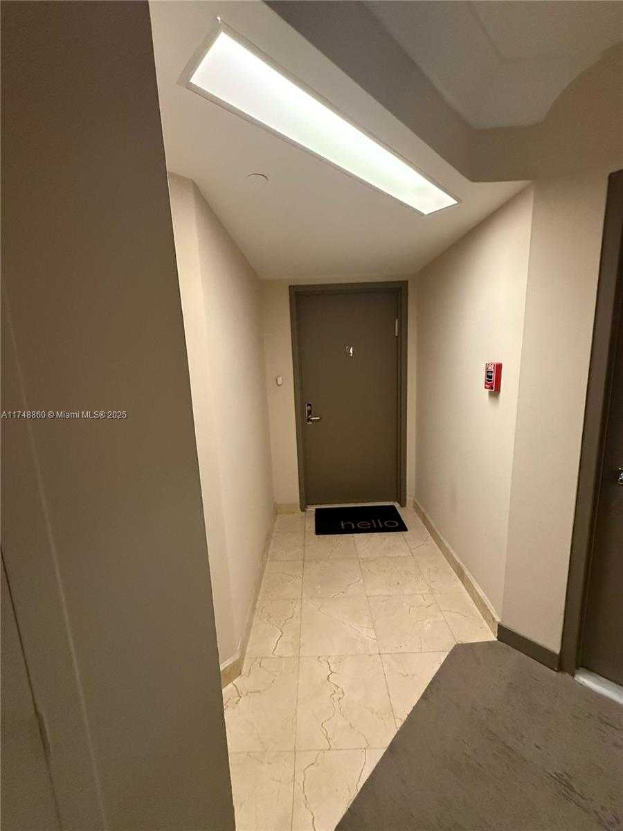 Small Image of 3400 NORTH EAST 192ND ST #308, Aventura Number 21