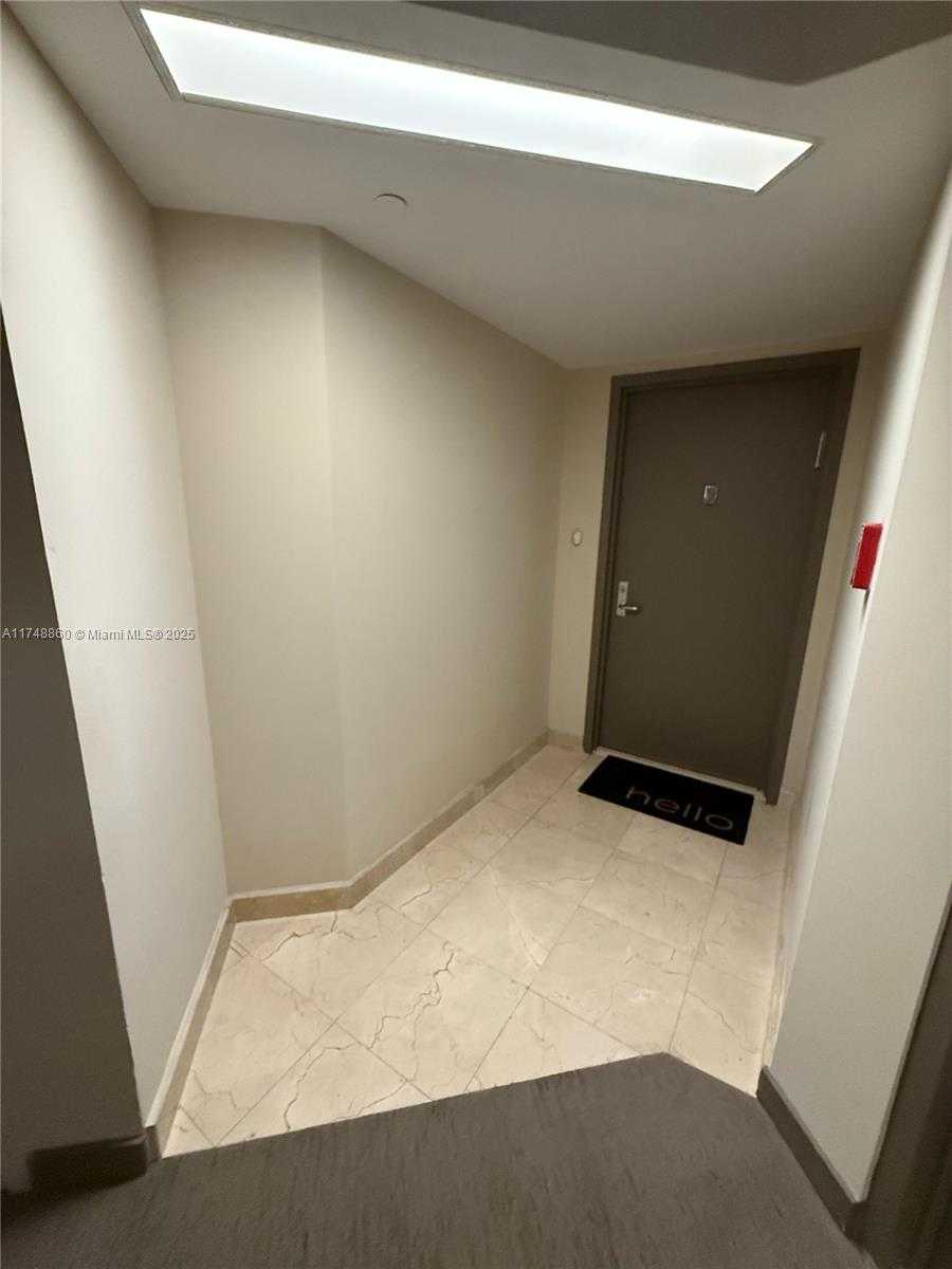 Small Image of 3400 NORTH EAST 192ND ST #308, Aventura Number 22