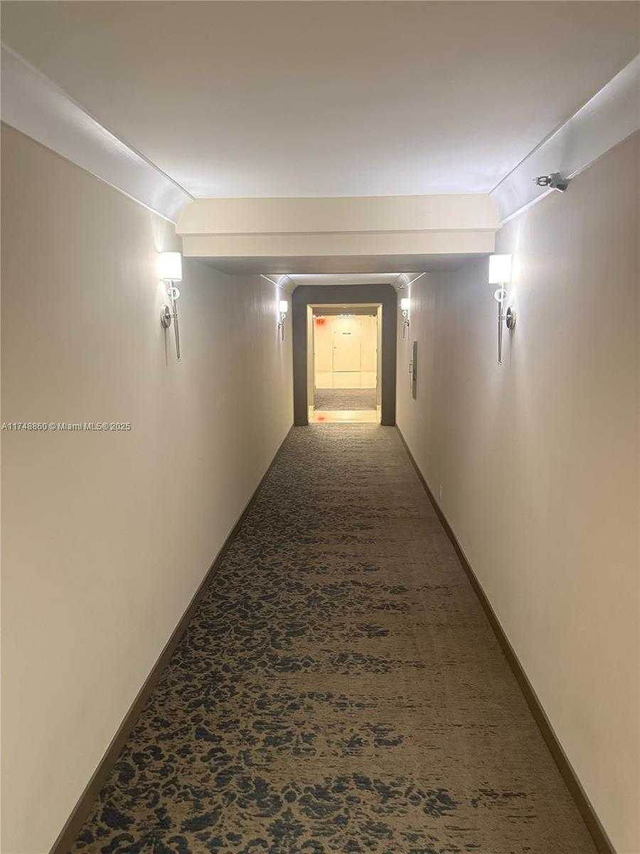 Small Image of 3400 NORTH EAST 192ND ST #308, Aventura Number 23