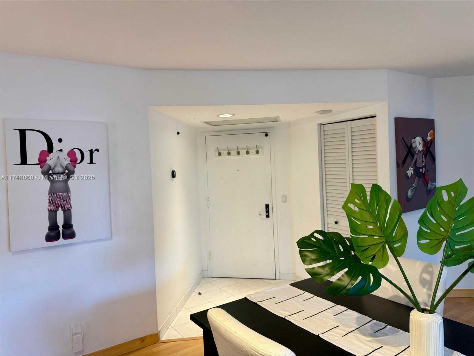 Small Image of 3400 NORTH EAST 192ND ST #308, Aventura Number 24