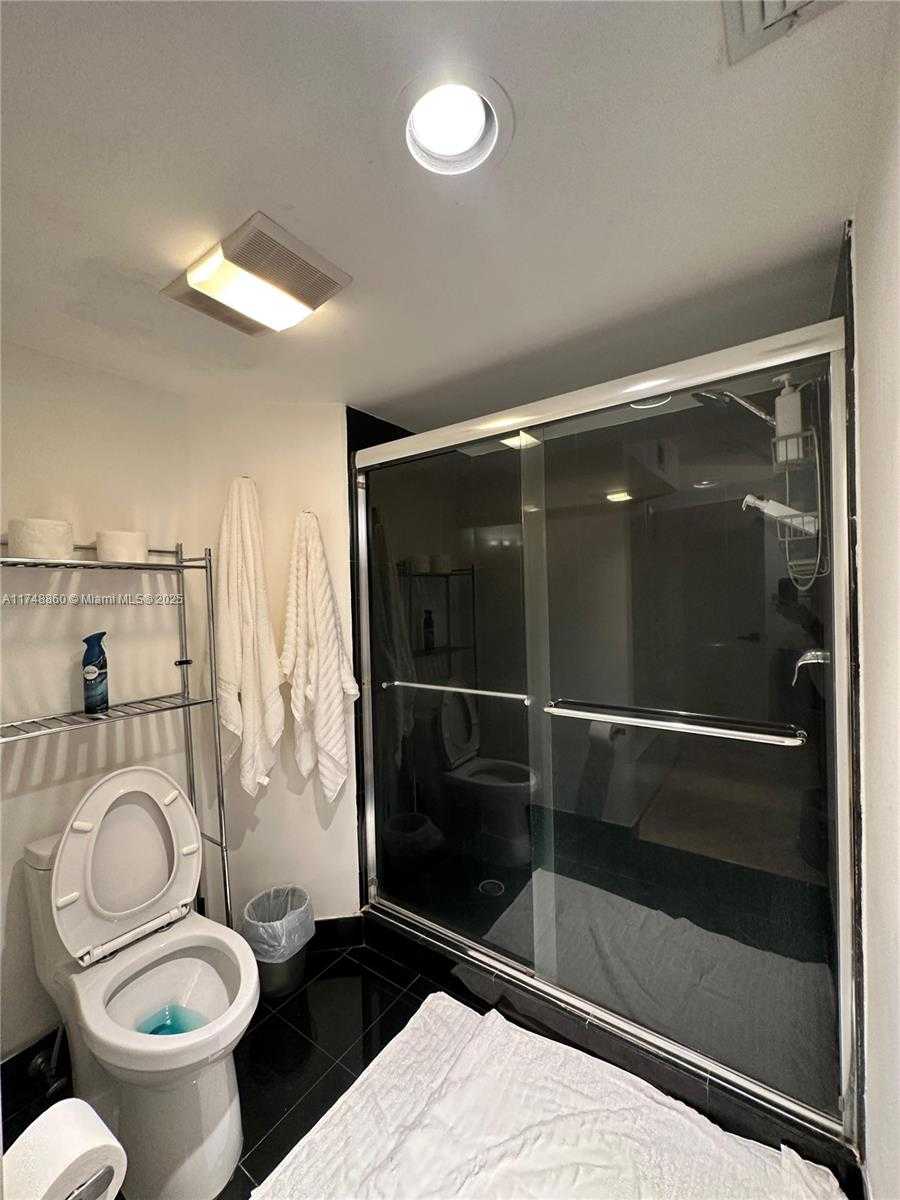 Small Image of 3400 NORTH EAST 192ND ST #308, Aventura Number 25