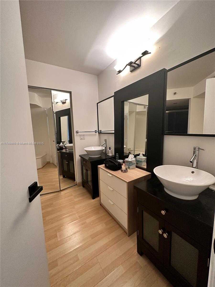Small Image of 3400 NORTH EAST 192ND ST #308, Aventura Number 26