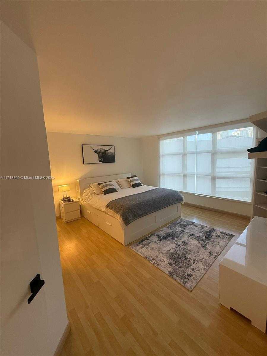 Small Image of 3400 NORTH EAST 192ND ST #308, Aventura Number 27