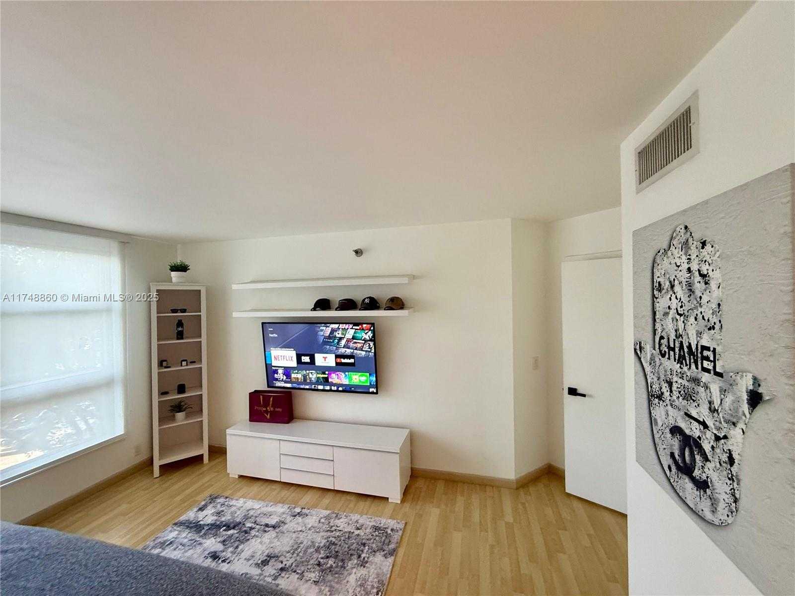 Small Image of 3400 NORTH EAST 192ND ST #308, Aventura Number 28