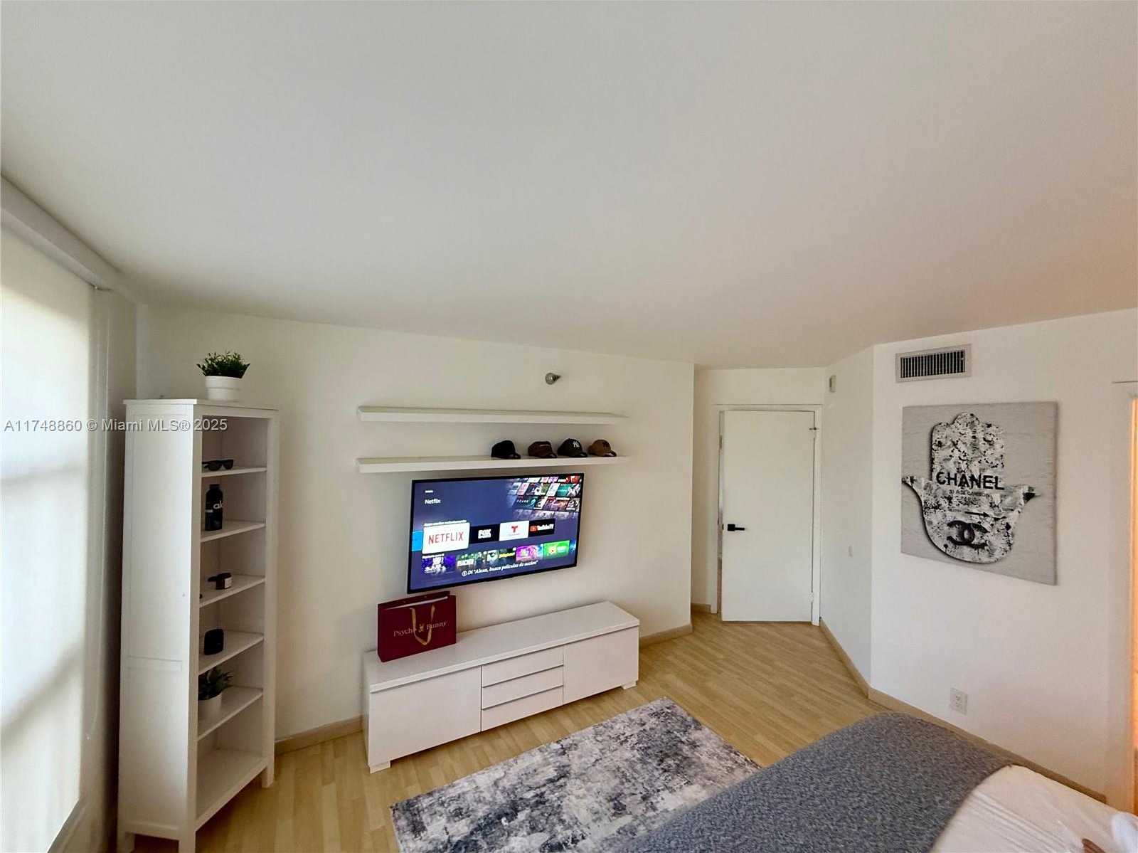 Small Image of 3400 NORTH EAST 192ND ST #308, Aventura Number 29