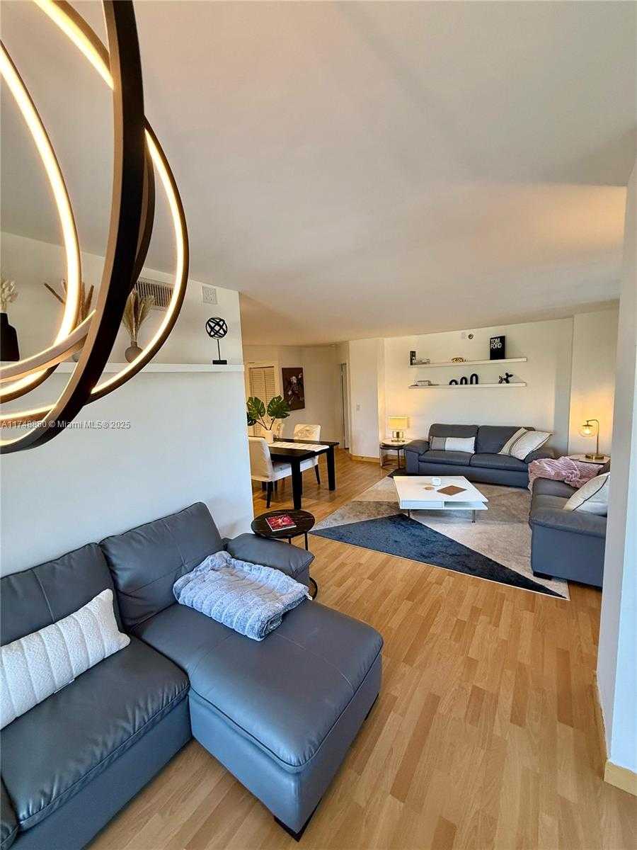 Small Image of 3400 NORTH EAST 192ND ST #308, Aventura Number 3