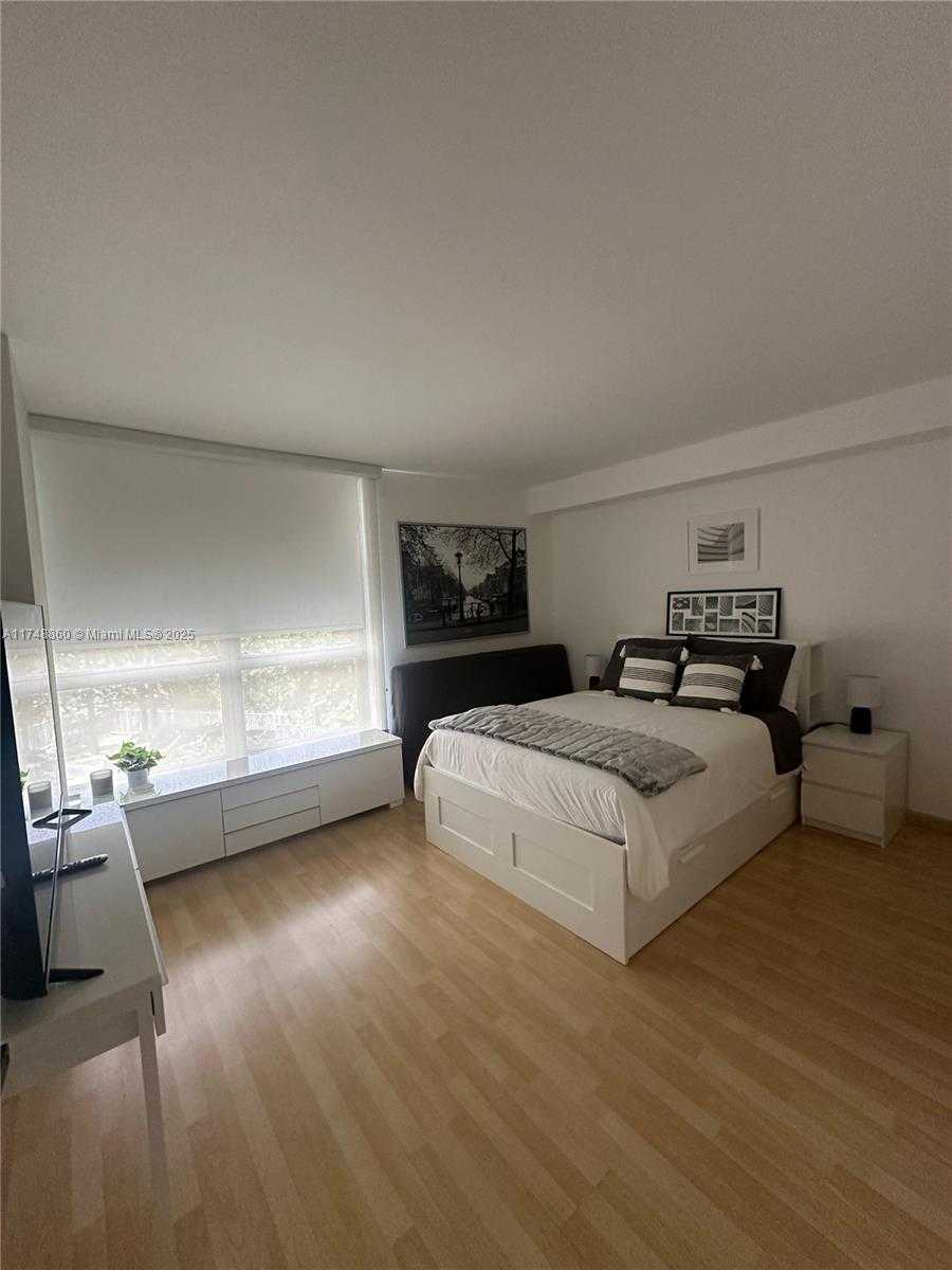 Small Image of 3400 NORTH EAST 192ND ST #308, Aventura Number 30