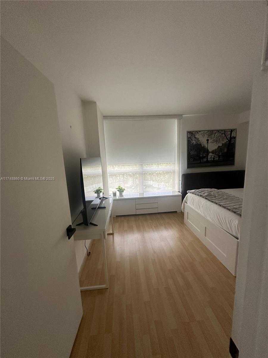 Small Image of 3400 NORTH EAST 192ND ST #308, Aventura Number 31