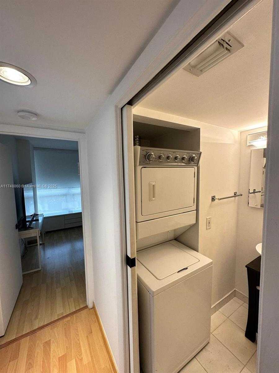 Small Image of 3400 NORTH EAST 192ND ST #308, Aventura Number 32