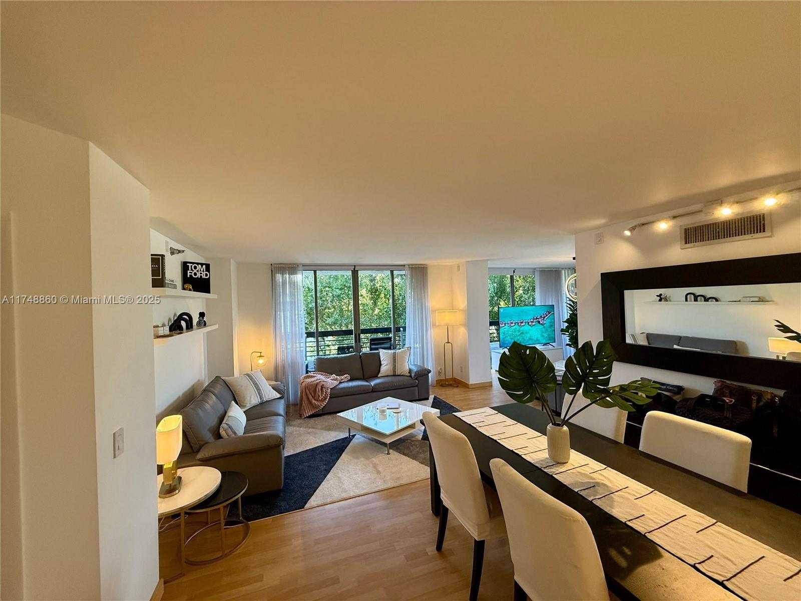 Small Image of 3400 NORTH EAST 192ND ST #308, Aventura Number 5