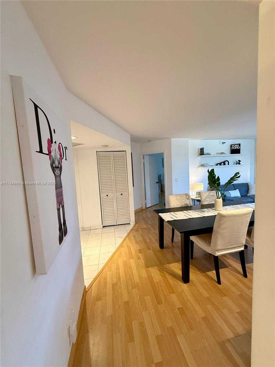 Small Image of 3400 NORTH EAST 192ND ST #308, Aventura Number 6