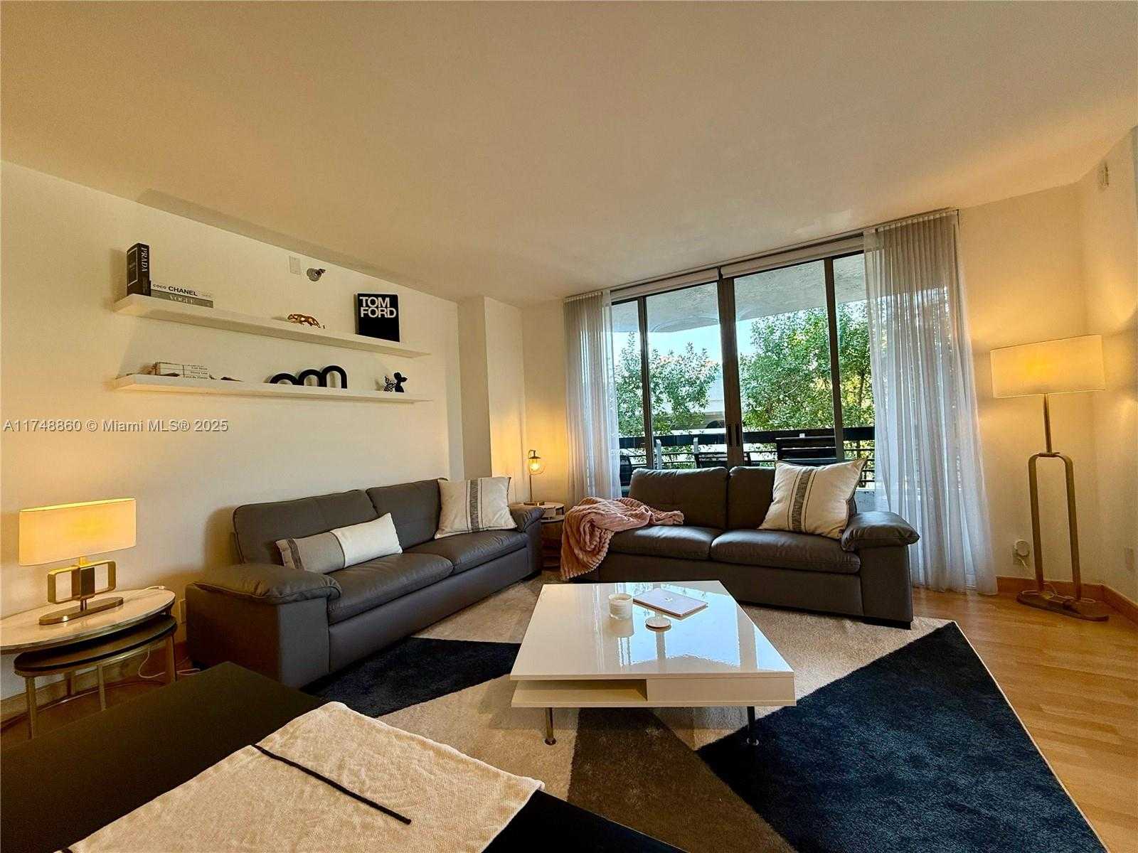 Small Image of 3400 NORTH EAST 192ND ST #308, Aventura Number 7