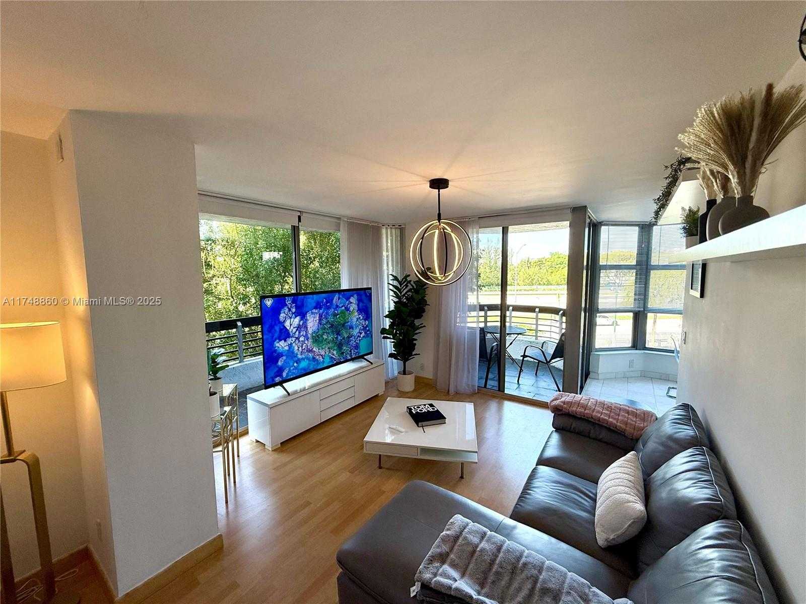Small Image of 3400 NORTH EAST 192ND ST #308, Aventura Number 8