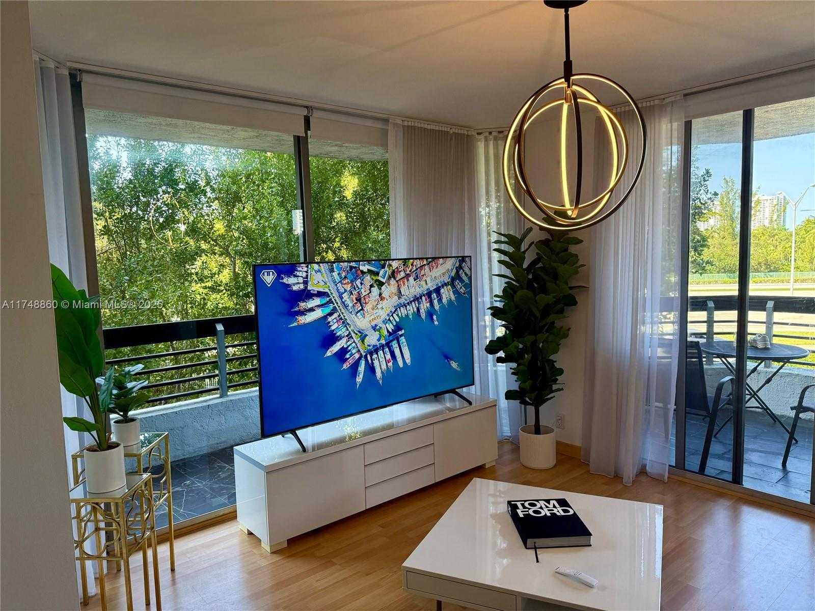 Small Image of 3400 NORTH EAST 192ND ST #308, Aventura Number 9