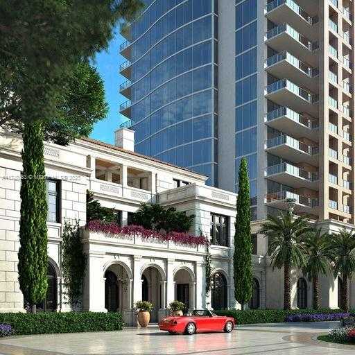 Small Image of 17901 COLLINS AVE #PH01, Sunny Isles Beach Number 6