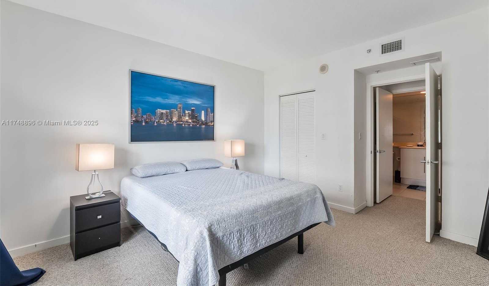 Small Image of 335 SOUTH BISCAYNE BLVD #2402, Miami Number 15