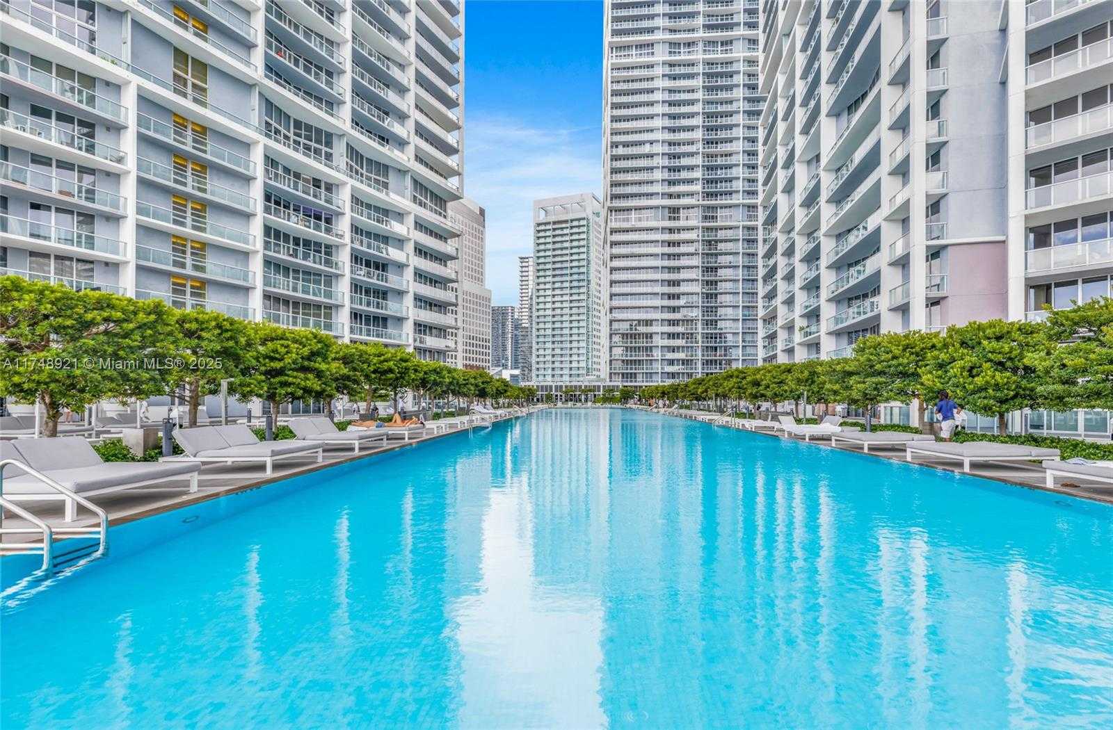 Small Image of 465 BRICKELL AVE #1505, Miami Number 29