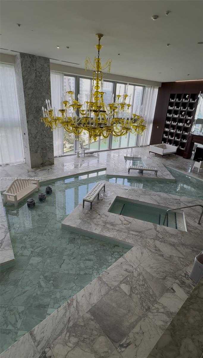 Small Image of 465 BRICKELL AVE #1505, Miami Number 30
