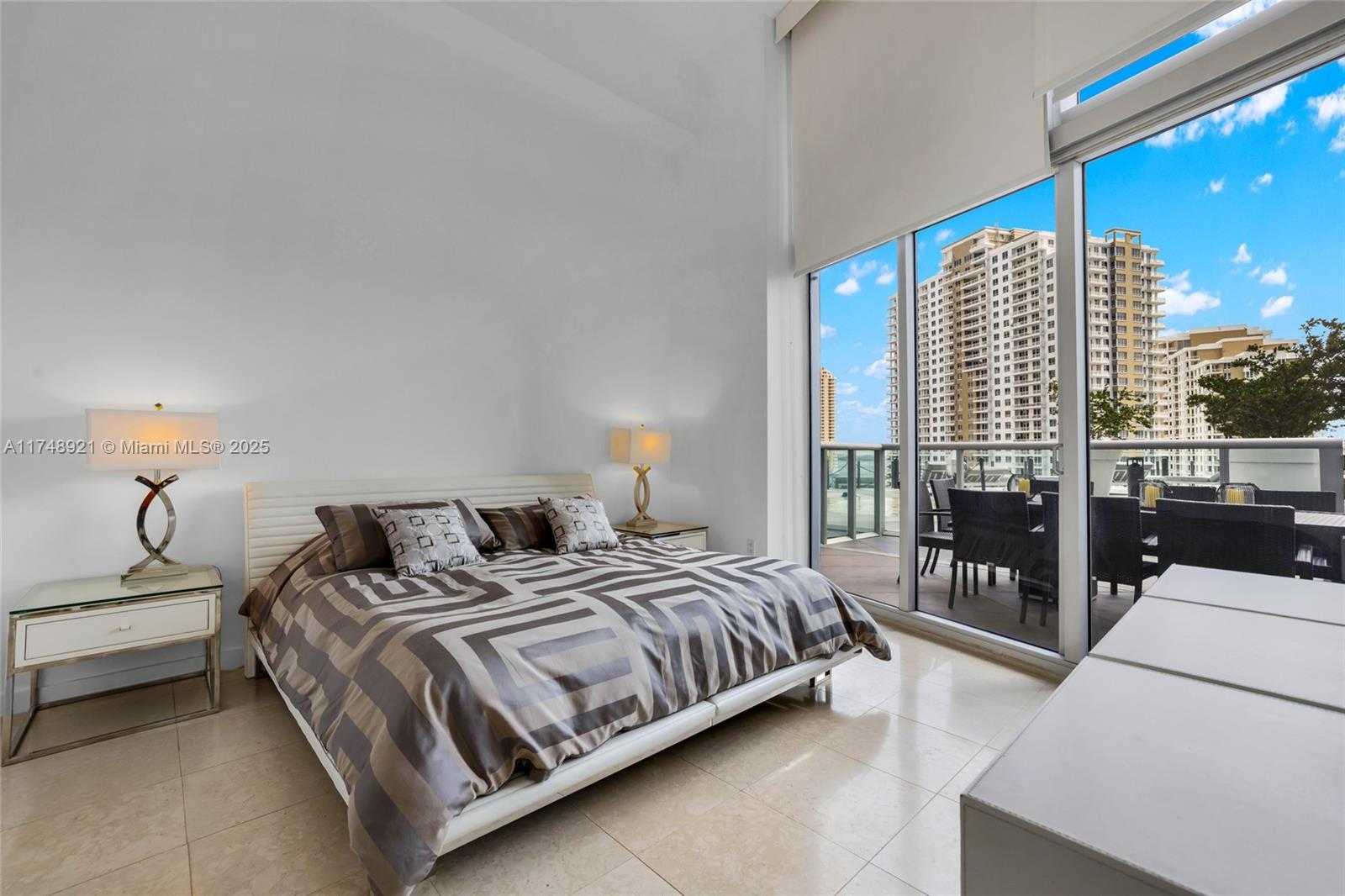 Small Image of 465 BRICKELL AVE #1505, Miami Number 8