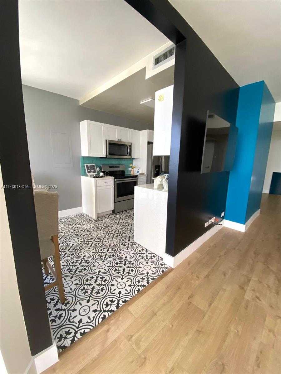 Small Image of 20191 EAST COUNTRY CLUB #804, Aventura Number 10