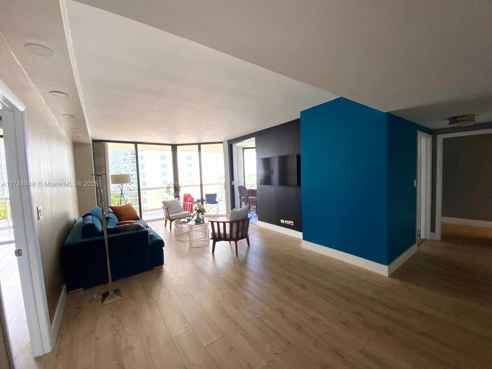 Small Image of 20191 EAST COUNTRY CLUB #804, Aventura Number 15