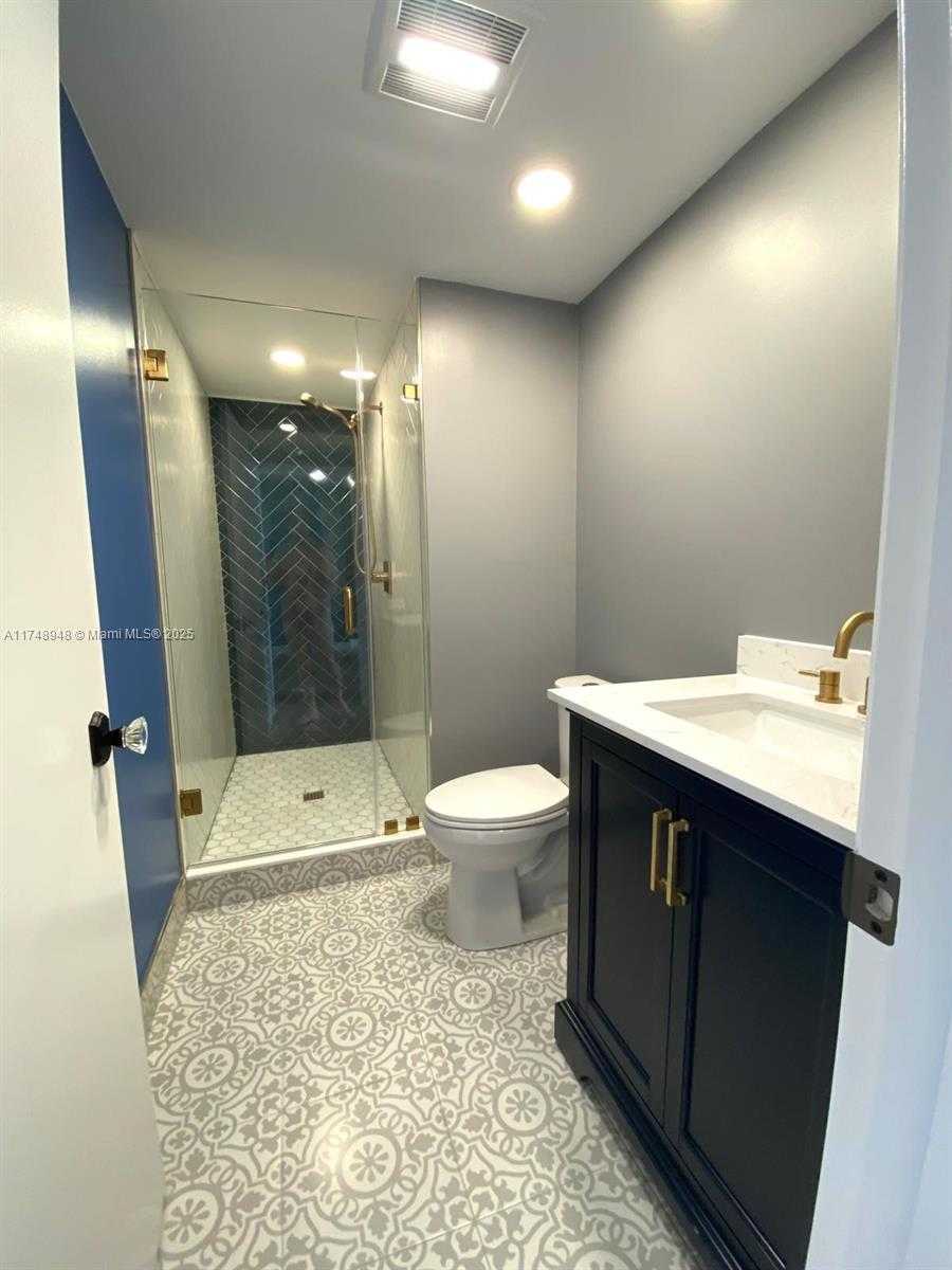 Small Image of 20191 EAST COUNTRY CLUB #804, Aventura Number 17