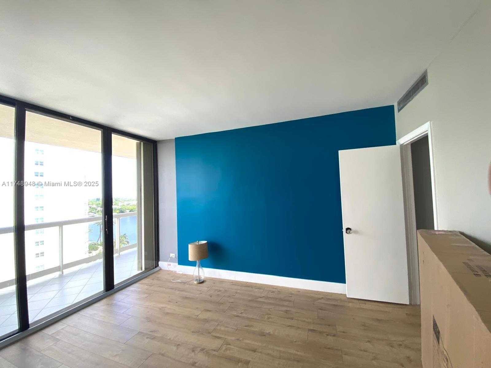 Small Image of 20191 EAST COUNTRY CLUB #804, Aventura Number 21