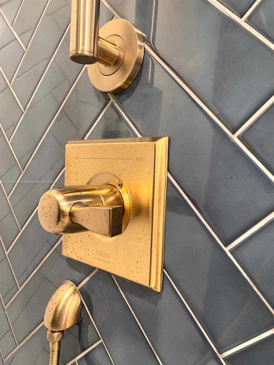 Small Image of 20191 EAST COUNTRY CLUB #804, Aventura Number 23