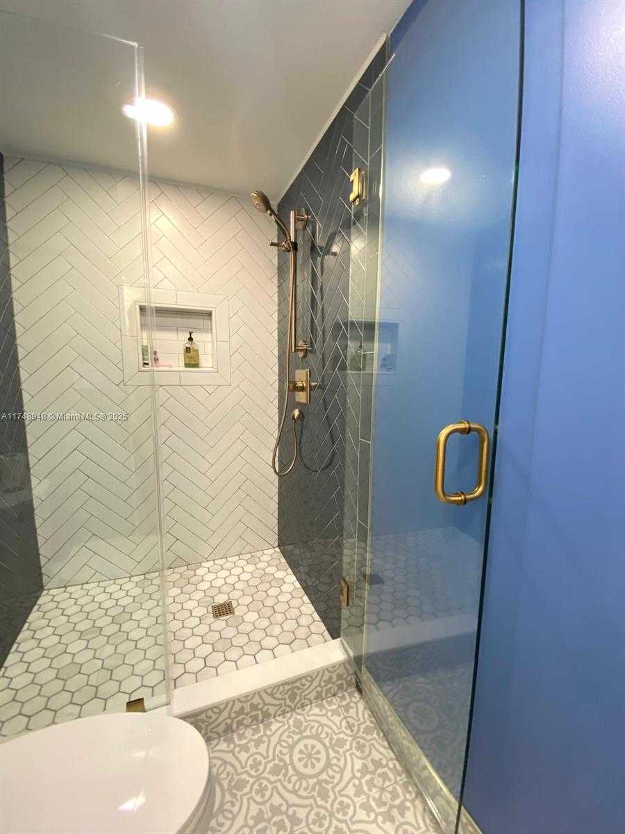 Small Image of 20191 EAST COUNTRY CLUB #804, Aventura Number 24