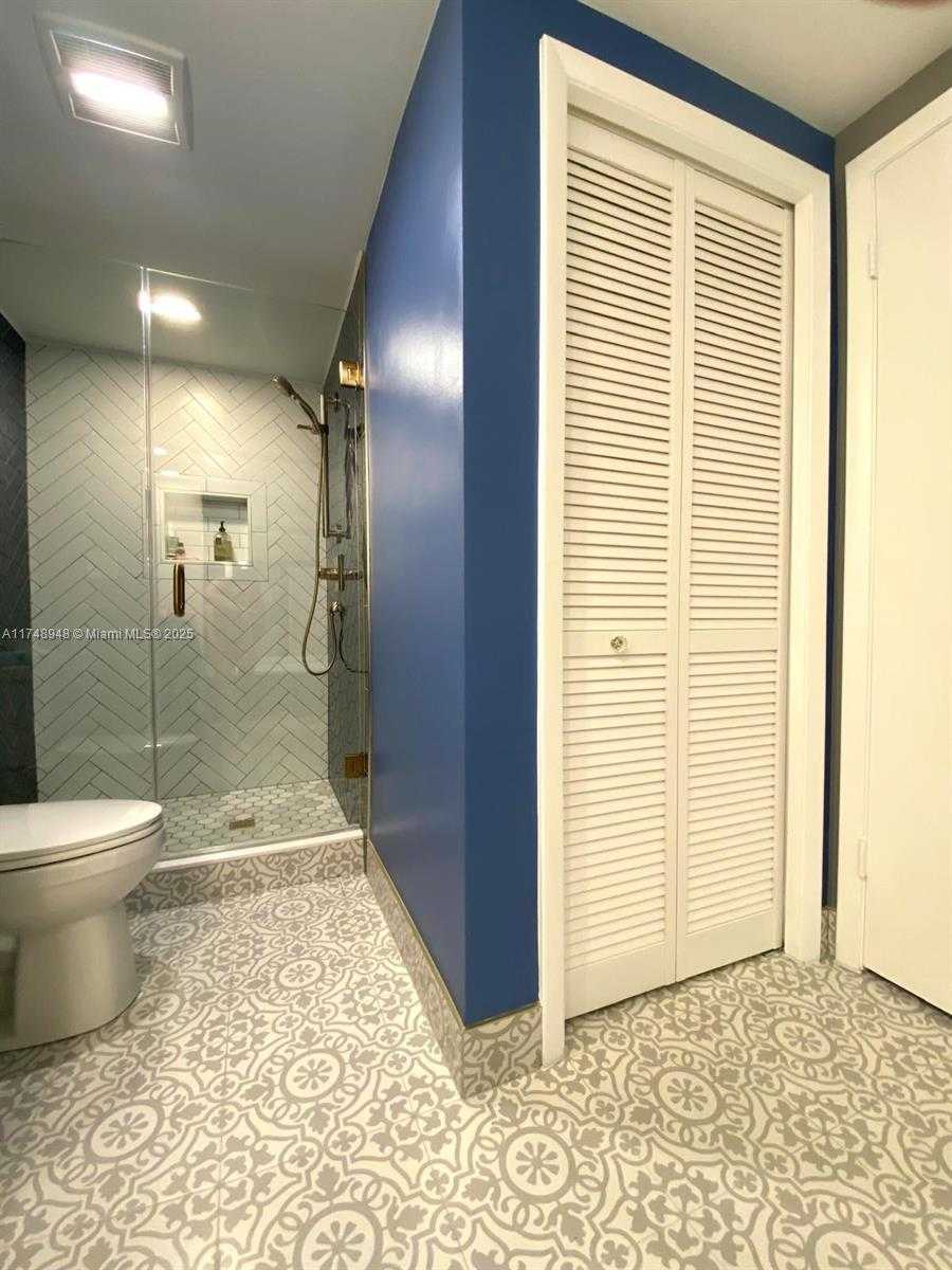Small Image of 20191 EAST COUNTRY CLUB #804, Aventura Number 25