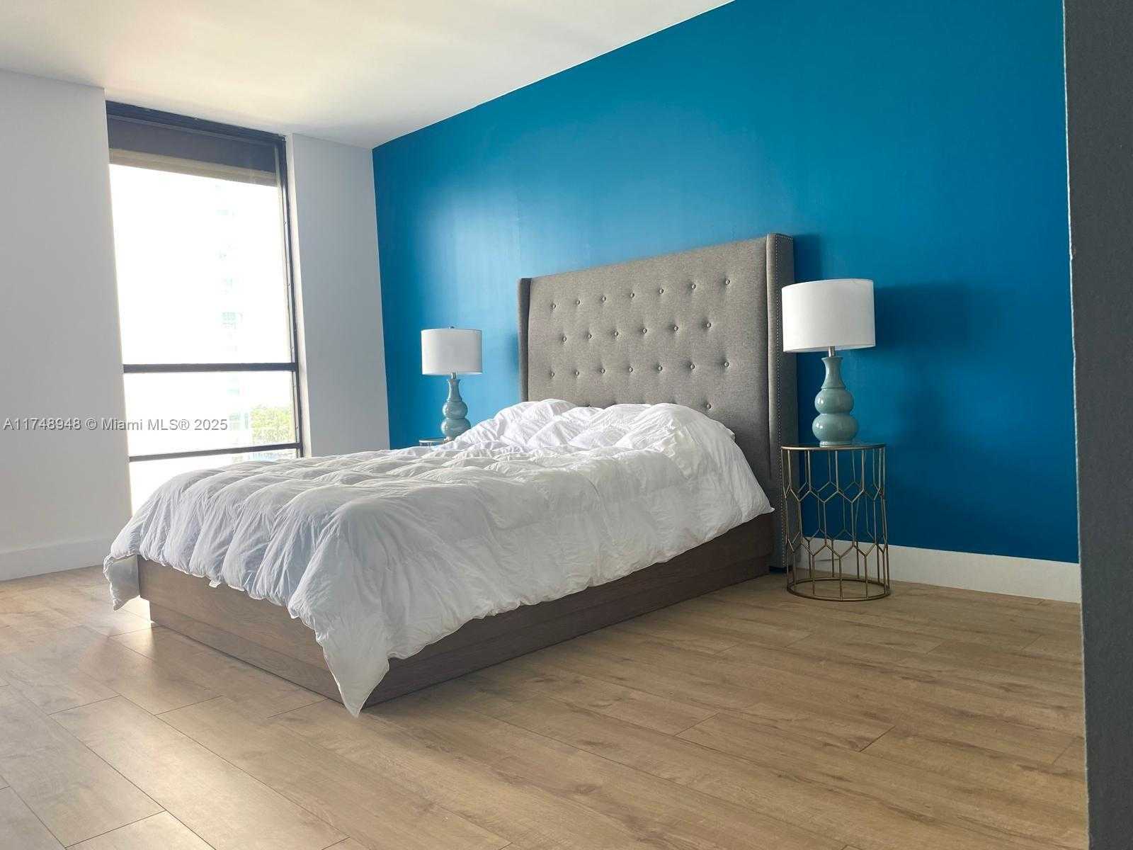 Small Image of 20191 EAST COUNTRY CLUB #804, Aventura Number 27