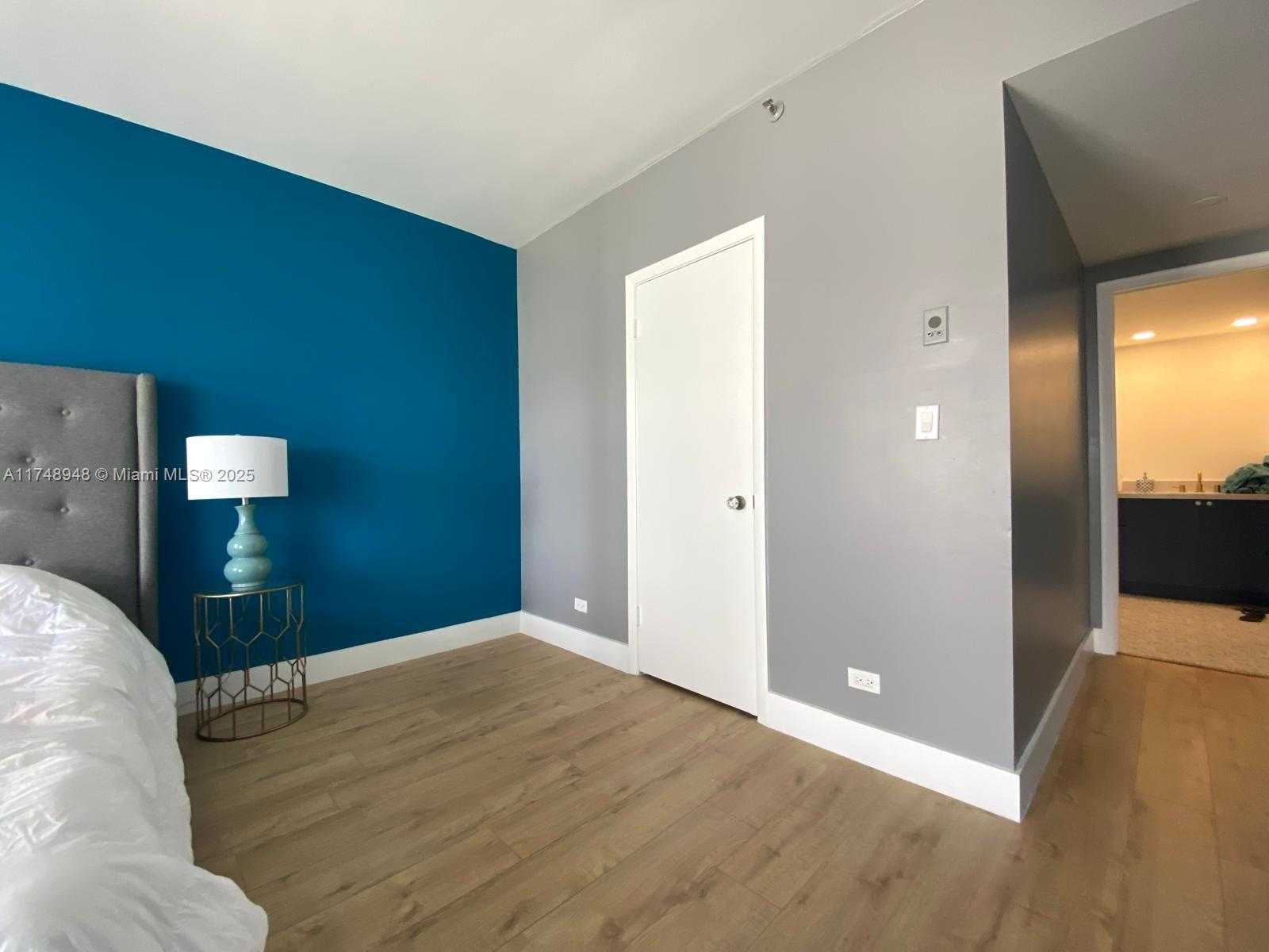 Small Image of 20191 EAST COUNTRY CLUB #804, Aventura Number 28