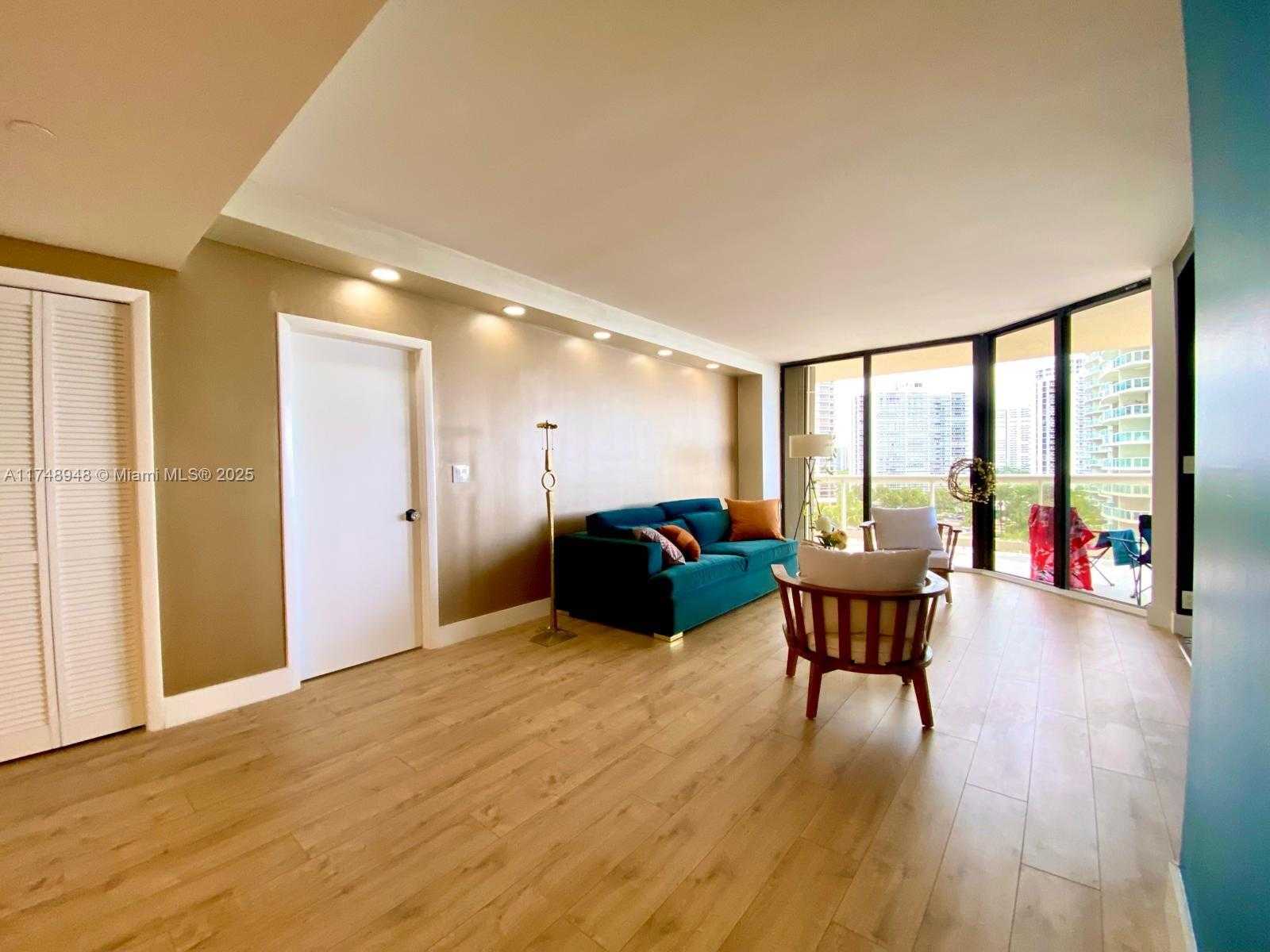 Small Image of 20191 EAST COUNTRY CLUB #804, Aventura Number 29