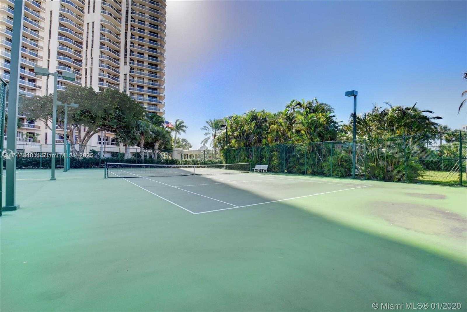 Small Image of 20191 EAST COUNTRY CLUB #804, Aventura Number 6