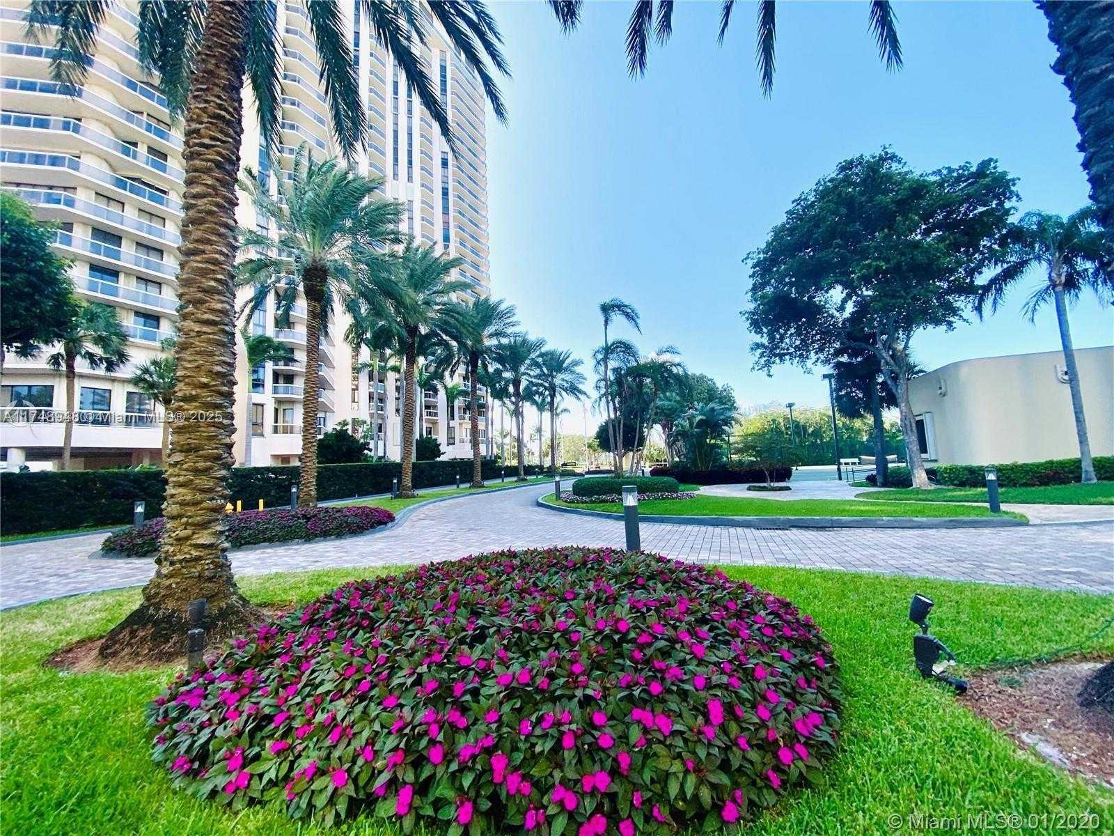 Small Image of 20191 EAST COUNTRY CLUB #804, Aventura Number 9